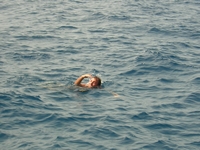 Tenerife 2005 2 87